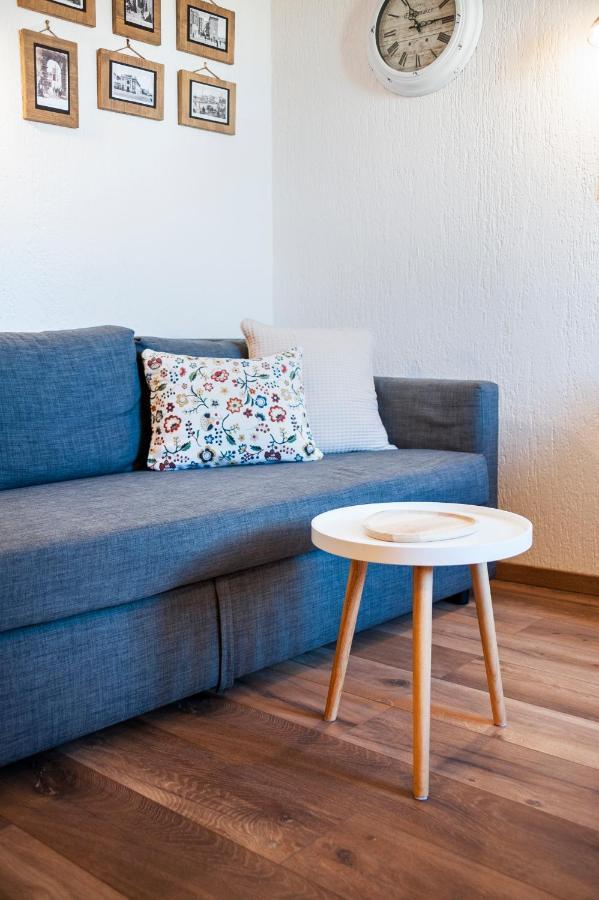 Perla Adriatica Apartment Rovinj